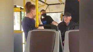 Поиски 90-летнего Василия Иосифовича Делендика - июнь, 2020