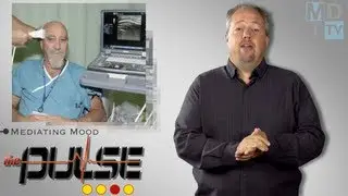 The Pulse: How to Patent Bone