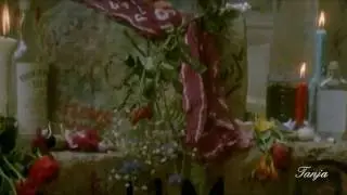 The Severed Garden / Feast Of Friends - Jim Morrison & The Doors