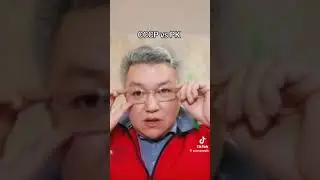 Казах про СССР и Казахстан. Азамат Стейк