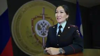Проект 