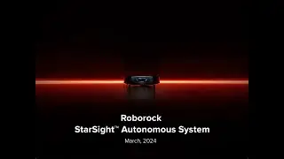 Roborock's Robot Vacuum Navigation Milestones | 10 Years of Innovation