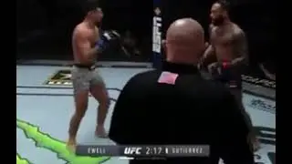 Jon Anik Custody Battle