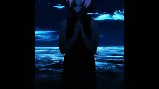 Naruto|sad anime AMV | #naruto