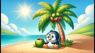 Accessible-Coconut is Changing Linux for the Blind