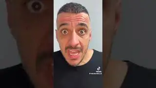 Борщ, но не красный😂