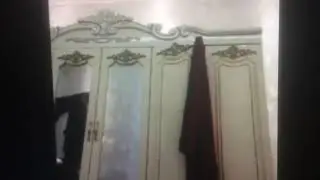 рафоати чамшед голи шармалаги и чи гапай 2021 bo production