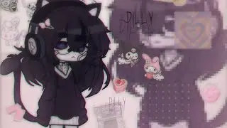 ``ideas for oc`` | gacha life 2 | `` by dillywxx[kinn]``