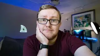 The Future of this Channel