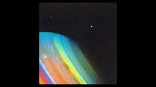 [FREE] Travis Scott x Mike Dean Type Beat | 