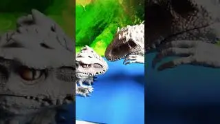 ¡Aprendiendo Inglés! 
