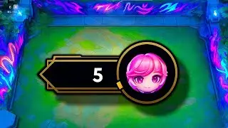 Exchanged 95 Health for 70 Gold