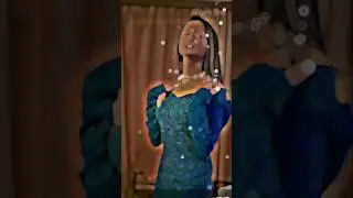 System pe system song🥵| new trending status | 