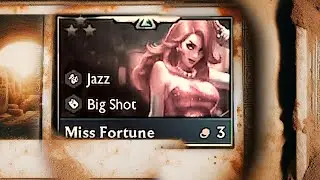 OLD Meta VS NEW Meta