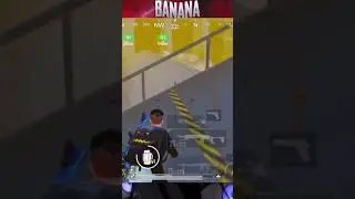 ☠️ #metroroyale #pubgm #pubgmobile #метророяль #метро #пабг #пабгмобайлстрим