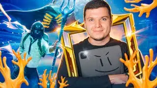 НАСТРОЕНИЕ ОТРИЦАТЕЛЬНОЕ, НО ВРОДЕ КАК МИНУС НА МИНУС ДАЕТ ПЛЮС | SI WEST СТРИМ PUBG MOBILE! #shorts