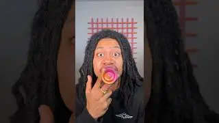 “Go God²”