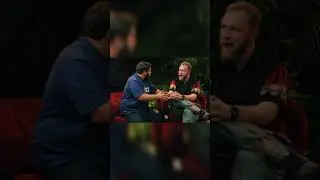 Тамби упал со сцены | ЧТО БЫЛО ДАЛЬШЕ? 