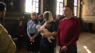 Видеосъемка в Full HD Киев