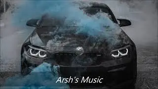 Furkan Soysal - 2019-2020 (DJ Dani Mix)