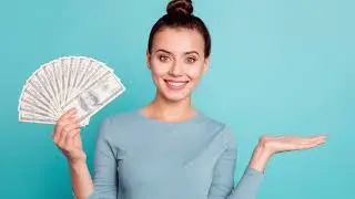 best side hustles 2022 for college students