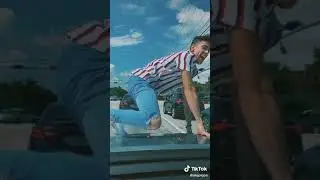 TIK TOK DE ALEGO IGOA #9