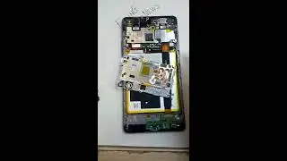 Huawei P9 ,P9 lite not turning on
