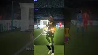 Каталонцы😒😄 