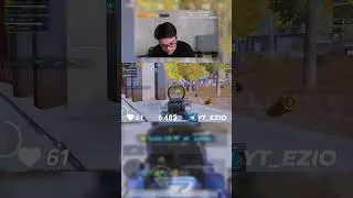 король челленджей #pubgmetro #pubgmobile #pubgmobilemetro #battleroyalegame #pubg #pubgmetroroyale