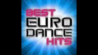 EURODANCE 347