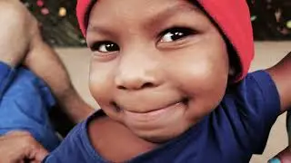 MUSOMA The Climber Dream (Trailer)