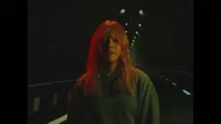 Lucy Rose - The Racket