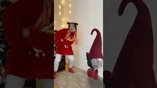 Когда впервые выпила шампанского 