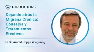 Dejando atrás la Migraña Crónica: Consejos y Tratamientos Efectivos