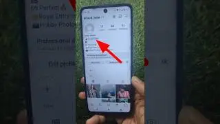 Instagram par quiet mode kya hota hai off kaise karen instagram par quiet mode kaise hataye