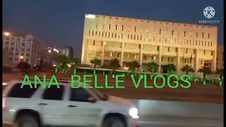 #satisfying#rap#trip#in#saudi
