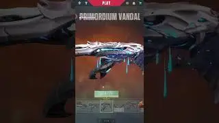 I CANT UN-SEE IT HELP 