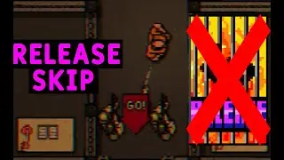 Hotline Miami 2 Release Skip