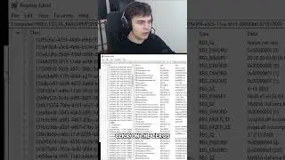 NVIDIA SECRET FOR BETTER INPUT LAG IN 