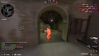 onetap.su | Free Auto + Scout Config! | HvH Clips