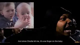 Nu Jerzey Twork BEST ROUND!! (Subtitles/References)