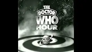 Sci-Fi channel promo for 