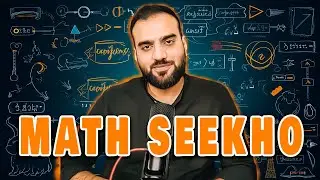 How to improve your math skills and improve your mathematics in 3 months - Part 2