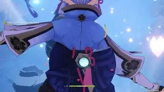 2 New Secret Luxurious Chest Inazuma 2.1 - Genshin Impact