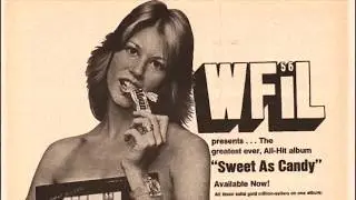 WFIL 56 Philadelphia - 