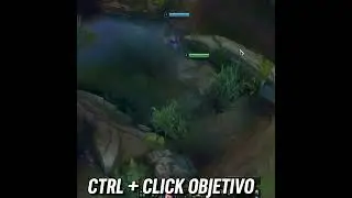 NEEKO COPTERO! COSAS QUE NO SABIAS DE NEEKO  #leagueoflegends #riotgames #twitch #s13 #neeko