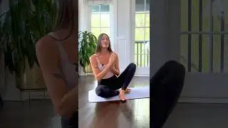 Fun ways to do Downward Dog 