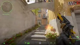 1Vs5