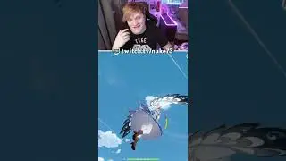 КАКОЙ СКИН АЯКИ ЛУЧШЕ? 