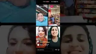 Chintu kultana live backchodi/Pankaj narwal roasting video